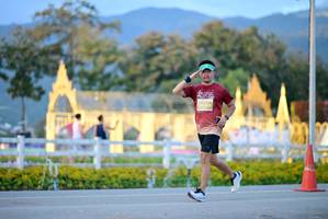 BIB: 
                            <button type="button" onclick="openModal(27828668)" class="btn btn-primary btn-sm float-right btn-popup" data-toggle="modal" data-target=".modal-high-quality">
                        <i class="fas fa-shopping-cart"></i> Add to Cart
                    </button>
                                            <button type="button" onclick="isThisMe(27828668, true)" class="btn btn-success btn-sm float-right btn-popup btn-isme hidden" data-toggle="tooltip" data-placement="bottom" title="นี่คือรูปของคุณใช่ไหม คลิกที่นี่เพื่อเอาเข้าอัลบั้ม">
                        <i class="fas fa-plus"></i> Add to album
                    </button>
                    <button type="button" onclick="isThisMe(27828668, false)" class="btn btn-warning btn-sm float-right btn-popup btn-isnotme hidden">
                        <i class="fas fa-ban"></i> Remove from album
                    </button>